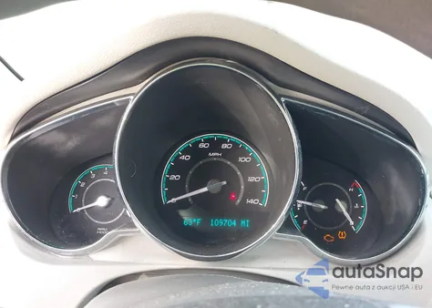 2012 Chevrolet Malibu Ls из США, поврежденный, VIN 1G1ZA5E0XCF356833